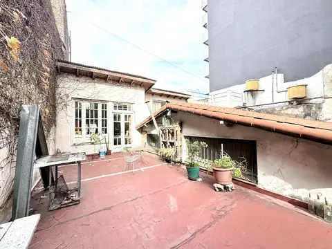 Cabrera al 3600