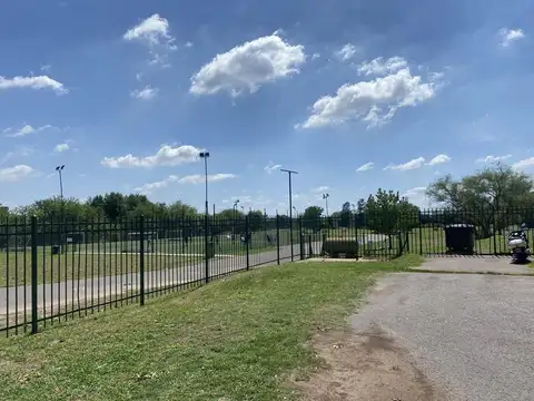 Terreno en Venta de 520,0 m2