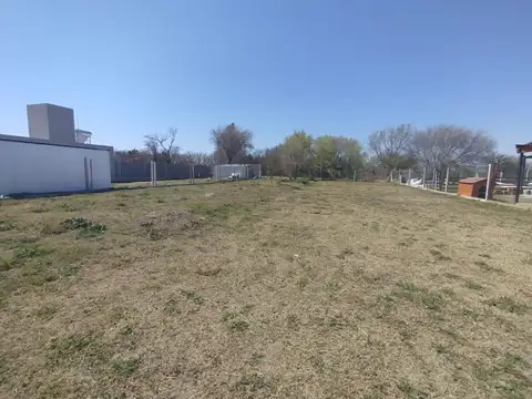 Terreno en Venta de 389,0 m2