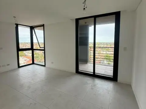 Mansilla 1100