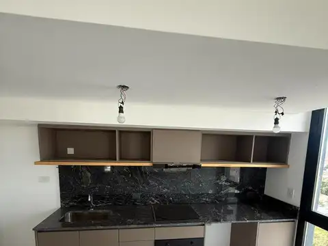 Departamento en Venta en Ituzaingó Norte, USD 150.000