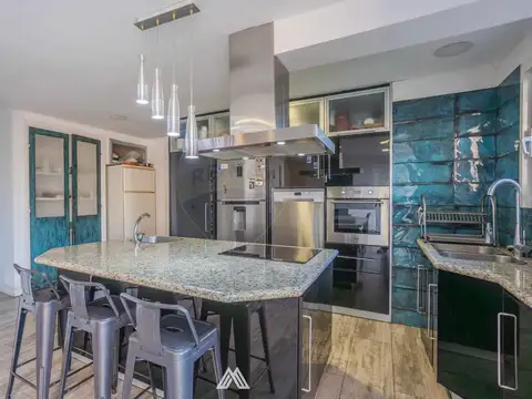 Casa en Venta 66 años