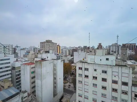 Departamento en Alquiler en Centro, $ 750.000