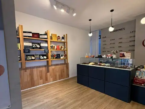 Local en Alquiler en Parque Rivadavia, $ 3.200.000