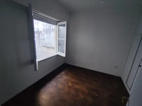 Departamento en Venta en Floresta, USD 57.000