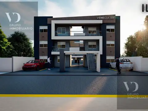 SANTIAGO DEL ESTERO al 3100