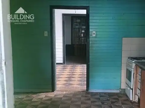 Casa en Venta al Norte