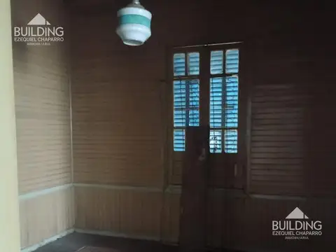 Casa en Venta 50 años