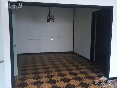 Casa en Venta en Berisso, USD 38.500