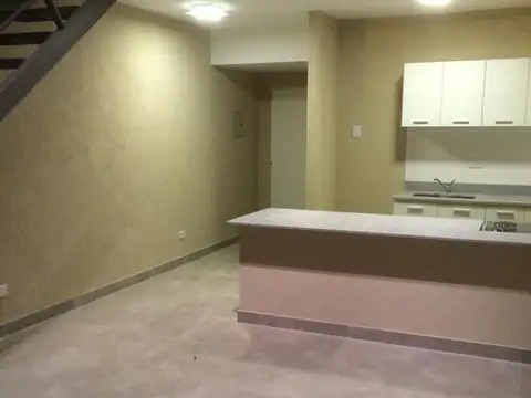 Departamento en Venta en Ayres Lofts, USD 145.000
