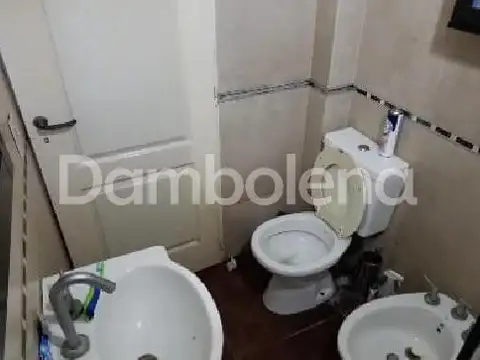 Casa en Venta en Centro (Moreno), USD 60.000