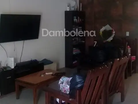 Casa  en Venta o permuta ubicado en Moreno, Moreno - DAM0230_LP358679_1