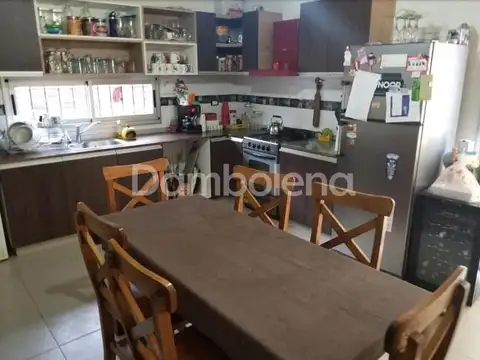 Reservistas Argentinos 3000