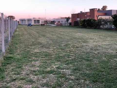 San Eduardo 200