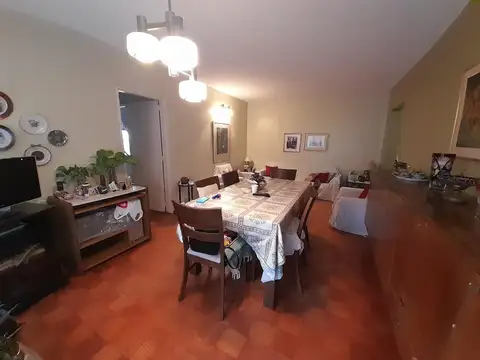 Departamento en Venta 50 años