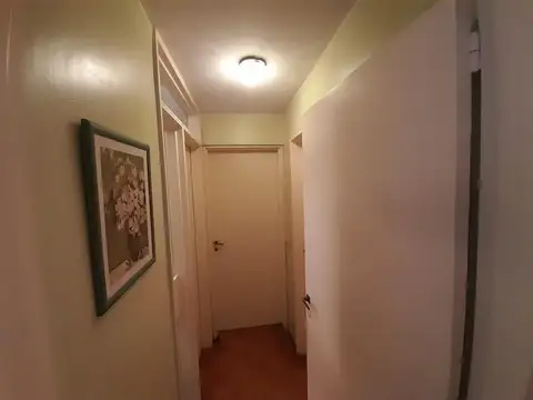 Departamento en Venta al Oeste