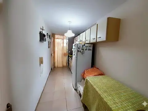 Departamento en Venta en Centro, USD 78.000