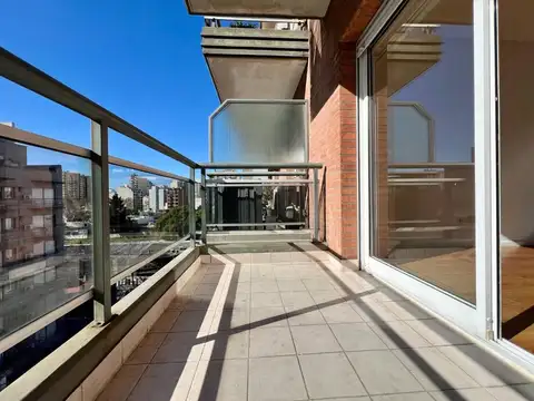 Departamento en Venta al Noreste