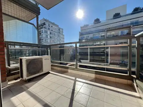 Departamento en Venta 10 años