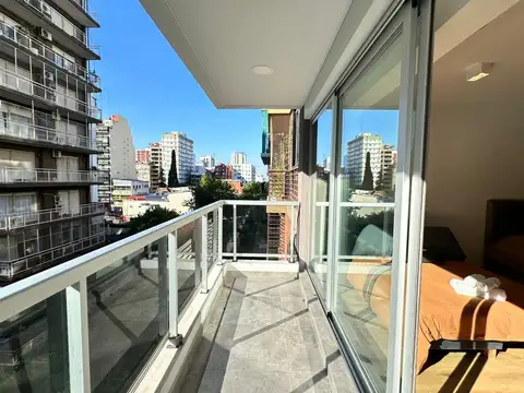 Departamento en Venta 1 año