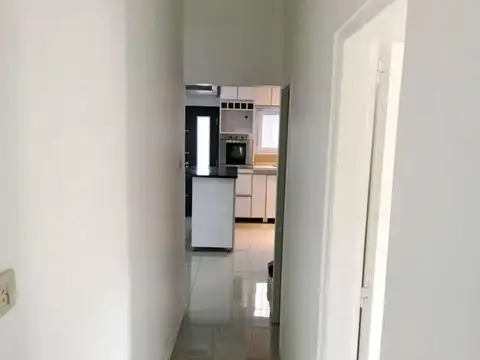 Casa en Alquiler al Este