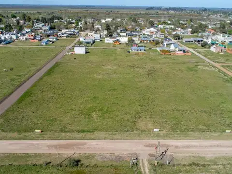 Don Pedro Ayala y Primera Junta