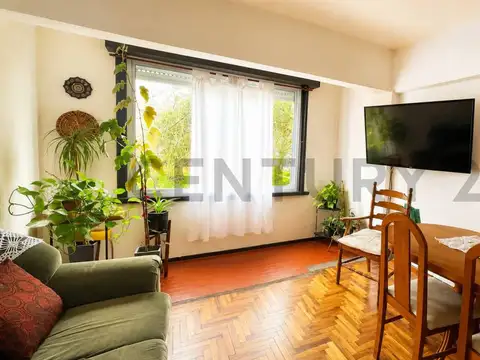 Lijo Lopez 7600, Piso 1 7