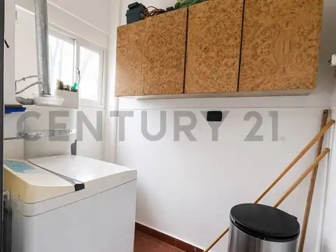 Departamento en Venta en Barrio Aeroparque, USD 45.900