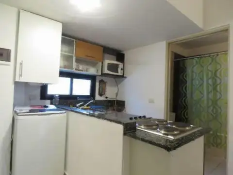 Departamento en Alquiler Temporal 6 años
