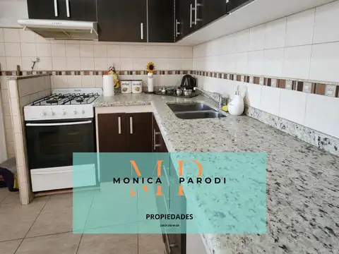 Departamento en Venta en Moreno, USD 70.000