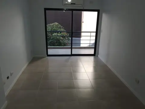 Avenida Juan De Garay 3200, Piso 3