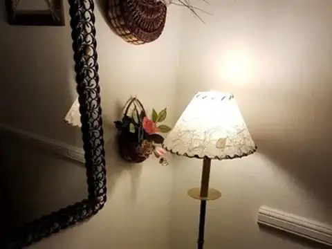 Casa en Venta 10 años