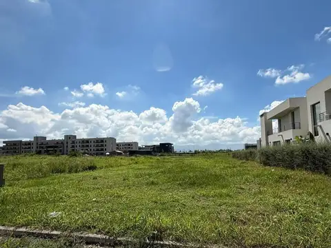 Ciudad Oeste