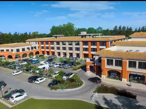 Departamento en Venta en Pueblo Caamaño, USD 165.300