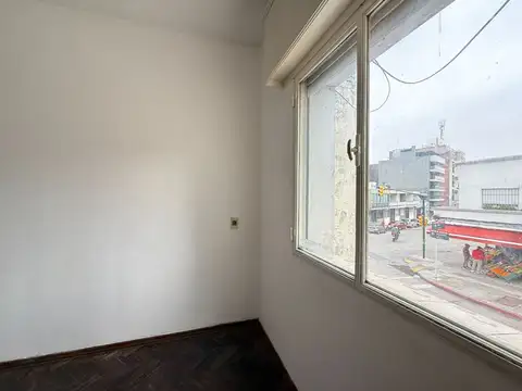 Depto Tipo Casa en Alquiler al Oeste