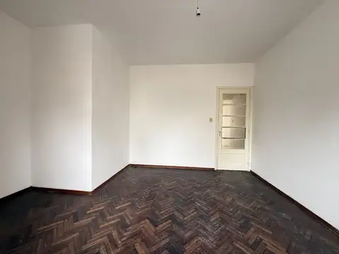 Depto Tipo Casa en Alquiler en Tres Cruces, $U 39.000