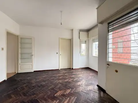 Depto Tipo Casa en Alquiler de 4 ambientes