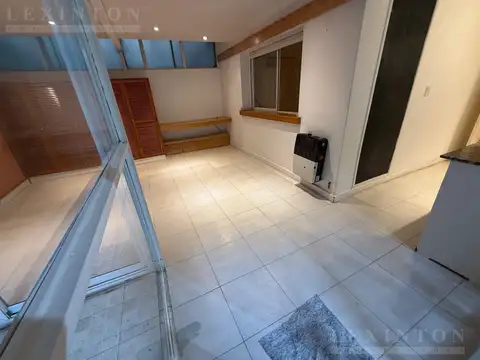 Departamento en Venta 60 años