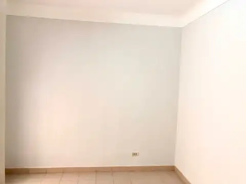 Departamento en PH en Alquiler en Villa Gral. Mitre
