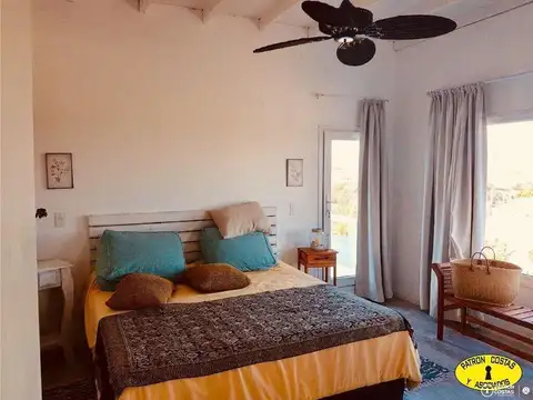 Casa en Venta 8 años