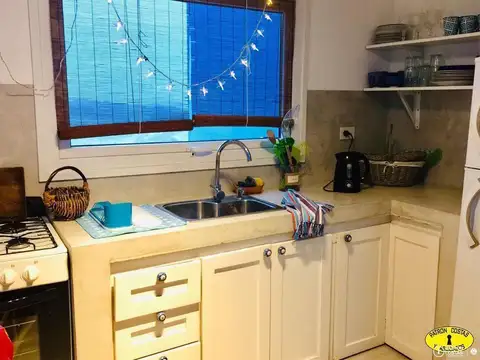 Casa en Venta 8 años