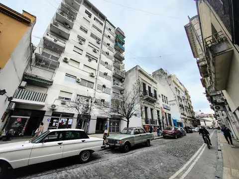 Chile 600