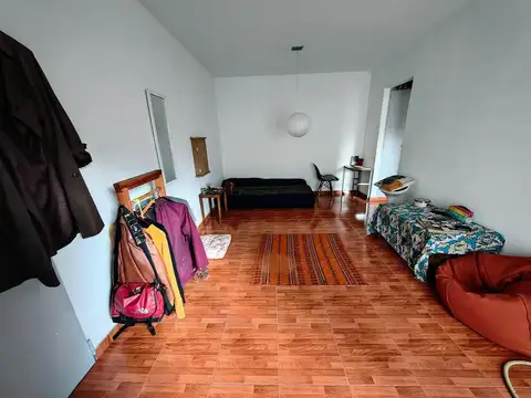 Departamento en Venta en San Telmo, USD 72.000