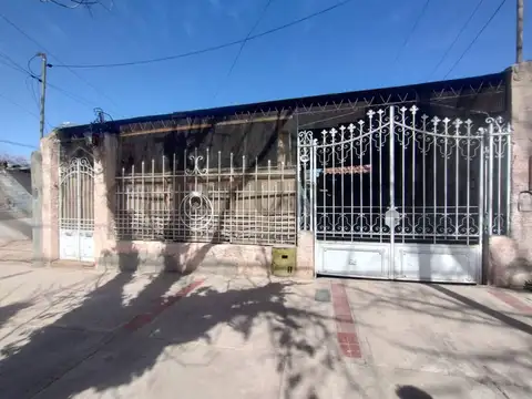 LAVALLE 1200, Piso 0