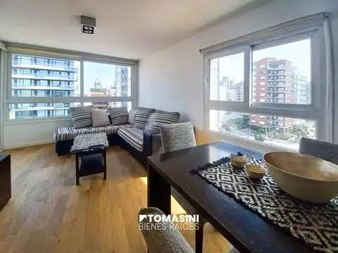 Boulevard Maritimo Patricio Peralta Ramos 3300