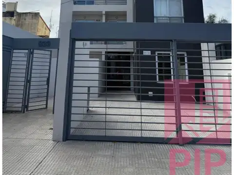 DEPARTAMENTO 2 AMBIENTES A ESTRENAR EN VENTA!