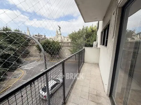 Departamento en Venta 55 años