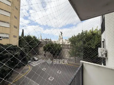 Departamento en Venta al Sureste