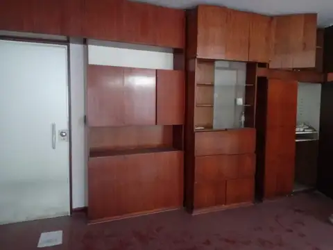 Oficina en San Nicolás