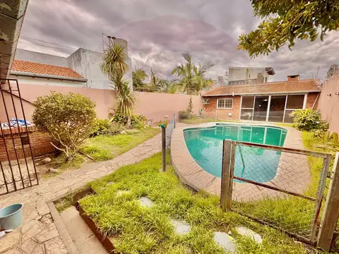 Rodríguez Peña 1400